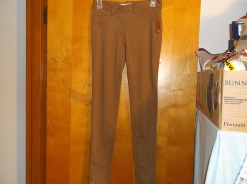New lady boundaries camel - new,