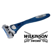 WILKINSON SWORD Hydro Skin