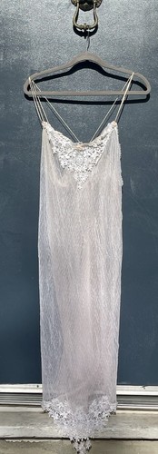 Vintage claire pettibone - claire,