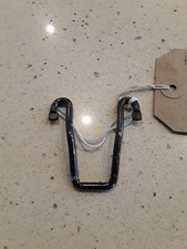 FOR SUBARU FORESTER SF 1998-2002 GLOVE BOX STRIKER CATCH 