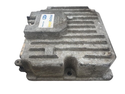 Ferrari 328 ecu ignition - ecu,