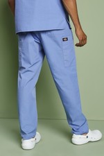 Dickies Unisex Drawstring