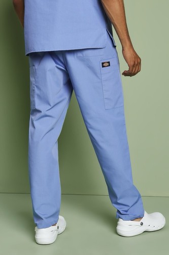 Dickies unisex drawstring - dickies,