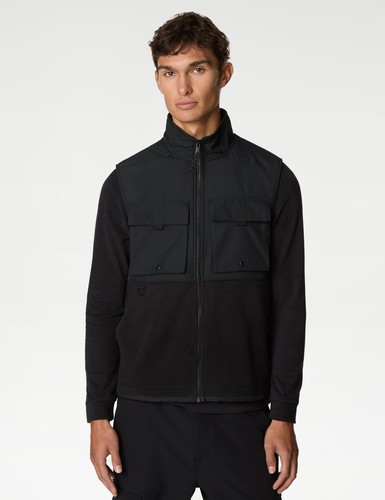 Goodmove mens cotton - goodmove,