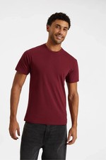 Classic T-Shirt Unisex Mens