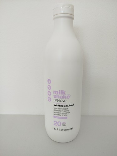Milk shake milkshake - milkshake, new