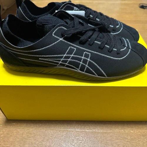 Onitsuka tiger sclaw - tiger,