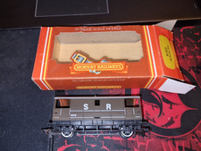 OO Gauge Hornby R029 SR 20T