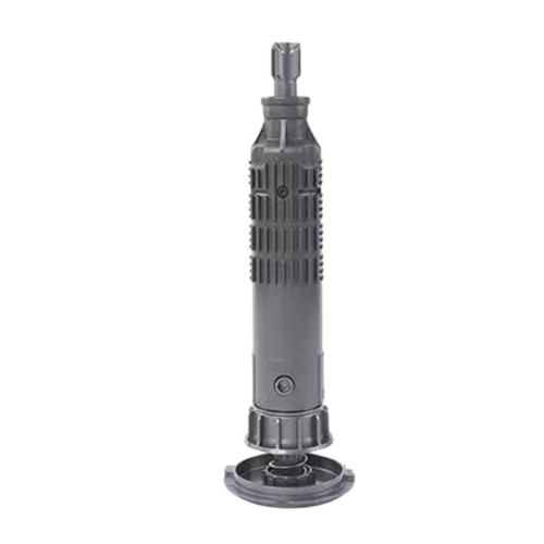 Genuine dyson vacuum - vacuum, hair