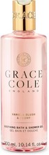 Grace Cole Vanilla Blush &