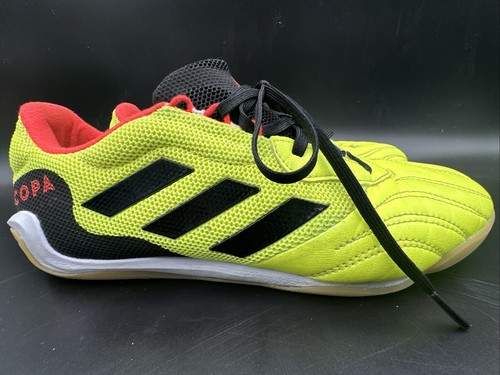 Adidas copa sense game - sense, 3