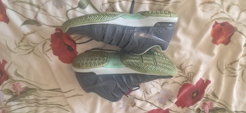 Size nike zoom vapor - -,