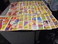 (B1) Mandy-and-Judy -  M&J