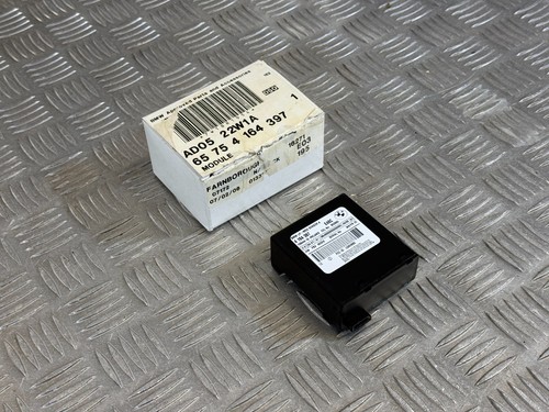 Bmw e46 convertible burglar - convertible,