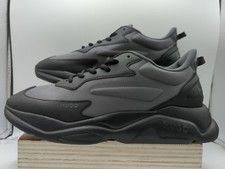 Hugo Boss Men's Leon Runners