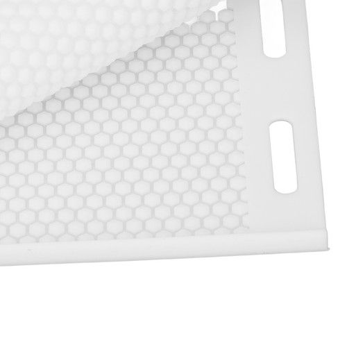 Beeswax sheet mold - beeswax,