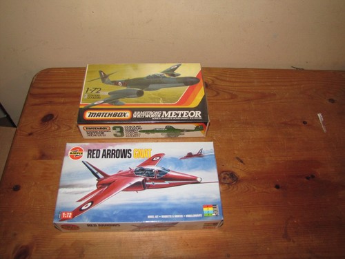 Matchbox armstrong whitworth - armstrong,