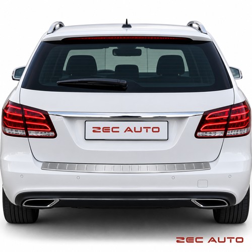 For mercedes class s212 - for,