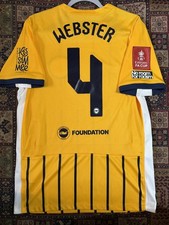 Brighton & Hove Albion FC