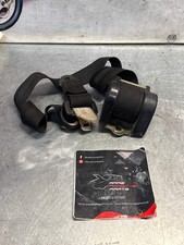 Porsche 928 front right - , o/s