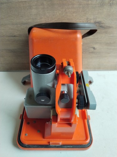 Sokkisha c3e dumpy level - sokkisha,