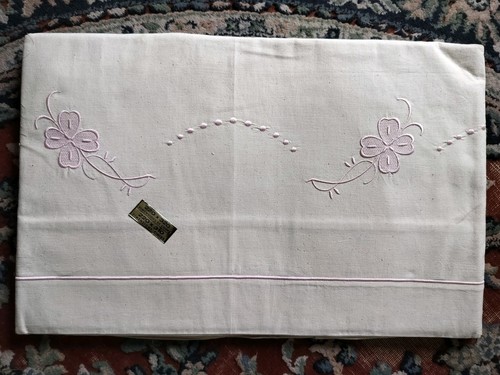 French cotton metis - cotton, sheet