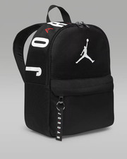 Nike Air Jordan Jumpman