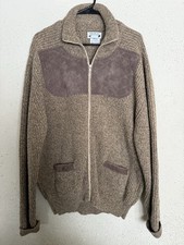 1990’s Vintage Brenire