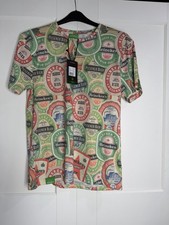 Heineken Official Merchandise