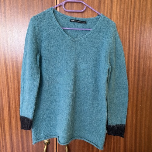 Gudrun sjoden women - gudrun, women's