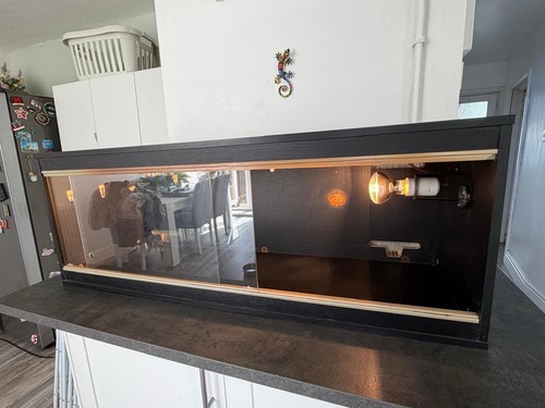 Vivarium