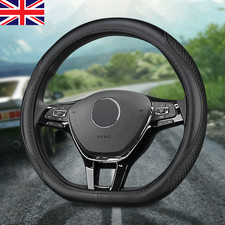 For Vauxhall Corsa VXR