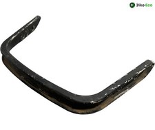 Rear handle Honda CBX 400 F