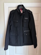 Men’s O’Neill Battle