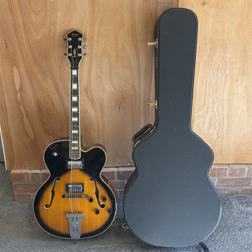 Lovely antoria jazzstar - antoria,