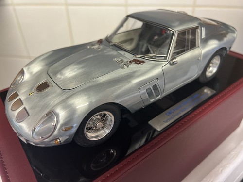 Cmc ferrari 250 - cmc,