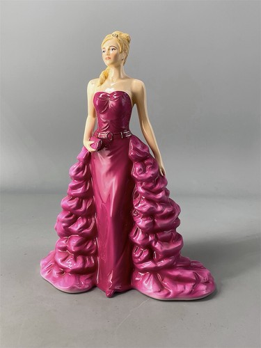 Royal worcester claudia - royal,
