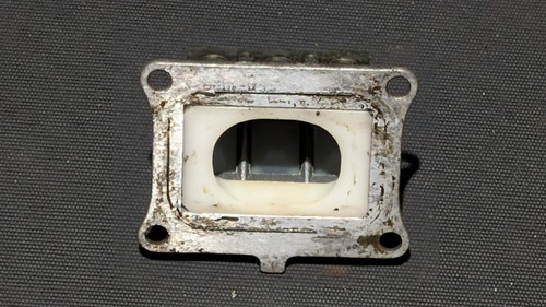 Reed valve for honda nsr125 - valve,