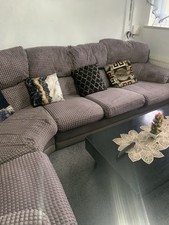 GIONAR 2PCS 50 X 50Cm Sofa Cushion Support for Sagging Seat-Sofa Support Boards-