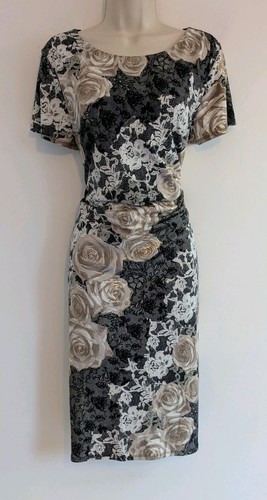 David emanuel size - 💜,