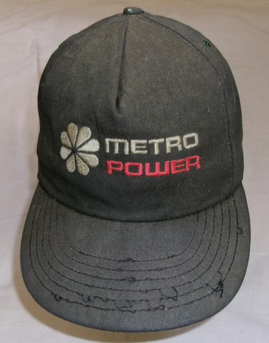 Vtg 80s 90s seattle - 90s,