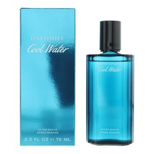 Davidoff Cool Water Mens