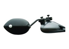 Milenco 1588 Aero MK2 flat