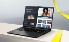 New Asus Vivobook Go 15 E1504F