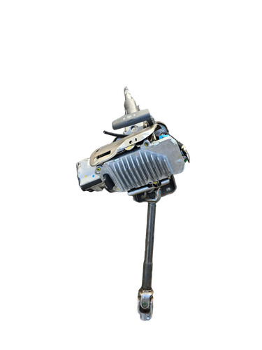 Electric power steering column - electric,