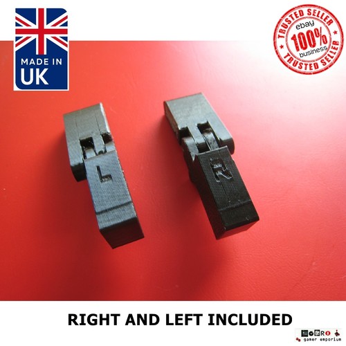 Replacement hinges for - replacement,
