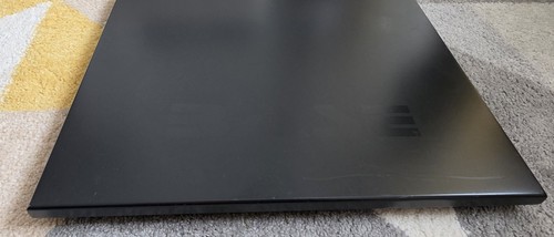 Audiophile base isolation - base,