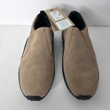 Cotton Traders Women's Camel