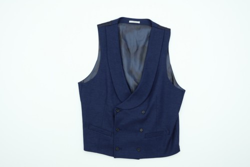 Marks spencer men s - marks, &