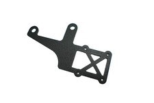 Evotech Race Parts - Daytona